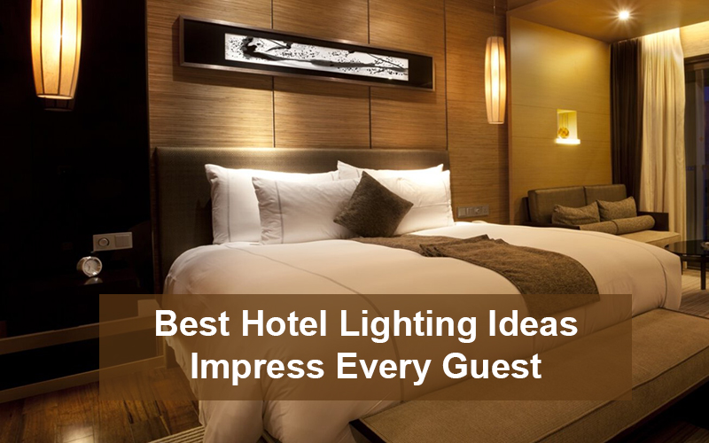 VietShopDesign's tweet photo. Best Hotel Lighting Ideas That Will Wow Your Guests - https://t.co/xYjNmV3whn https://t.co/9kI9Yd2LJM