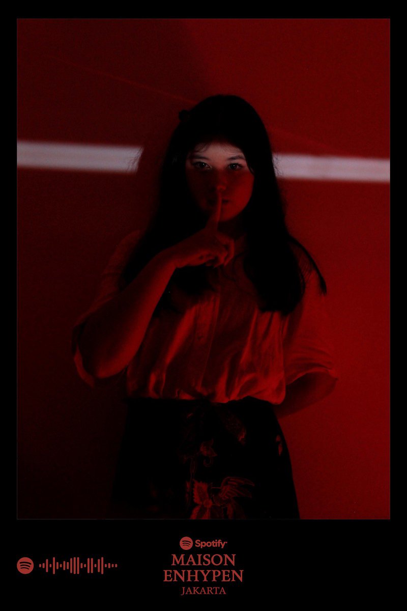 me siang hari vs me malam hari

tencuuu <a href="/henotical/">yUa. ✧ (focusing on projects!)</a> <a href="/beamofxav/">Zora |</a> <a href="/topiorca/">lin</a> <a href="/eithazu/">eitha. working on comms</a> <a href="/magicalxyz/">Caleb's Crimson Orchard</a> for the caleb frame photoo~ #CalebsDreamingParadise ✈️☁️

oso thanks <a href="/SpotifyID/">Spotify Indonesia</a> for this event yeaaayy 🥰🫶 #SpotifyxENHYPEN #MaisonENHYPEN