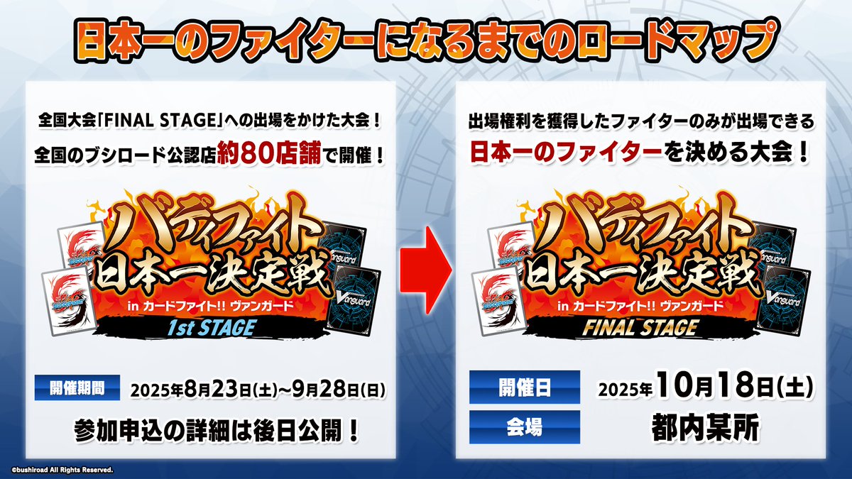 最終値下げ予定 ヴァンガード 引退品 まとめ サプライおまけあり