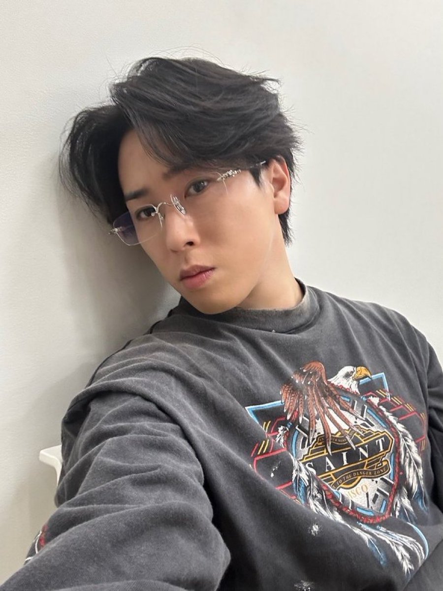 bappoori's tweet photo. 엄마이게뭐에요? https://t.co/G4mfciZR5T