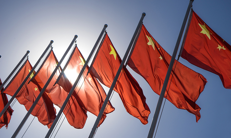 Asia pushes Europe down output quality ranking

researchprofessionalnews.com/rr-news-world-…