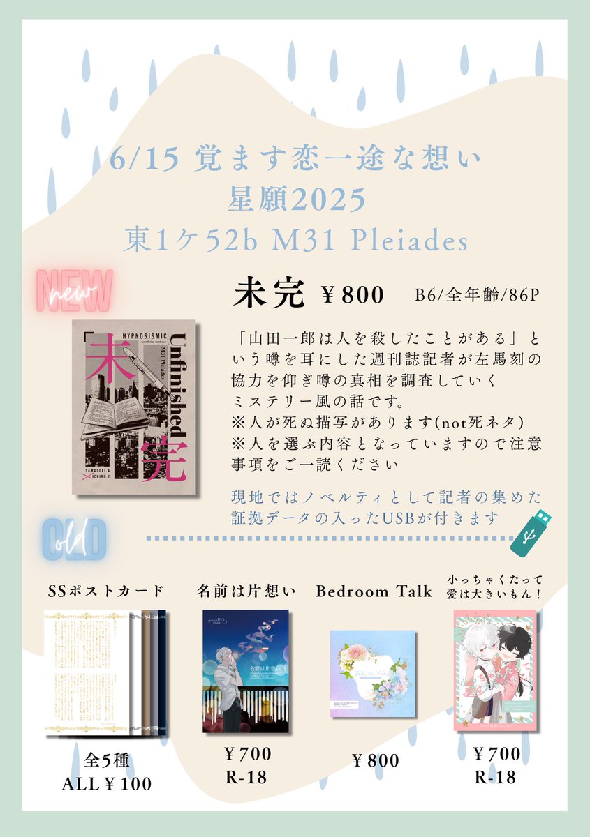 ﾎﾟﾗｯｺ🦦🪐 on X