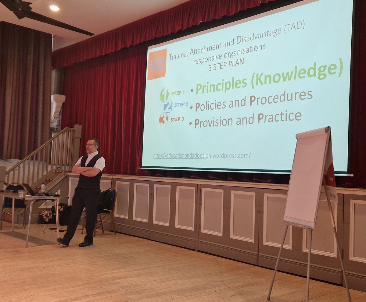 Thank you <a href="/stuart_guest/">Stuart Guest</a> for an exceptional presentation around PCLA and how we can all foster even more belonging in our schools, supporting young people to flourish.