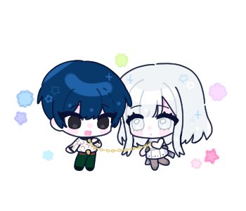 イネ tweet media