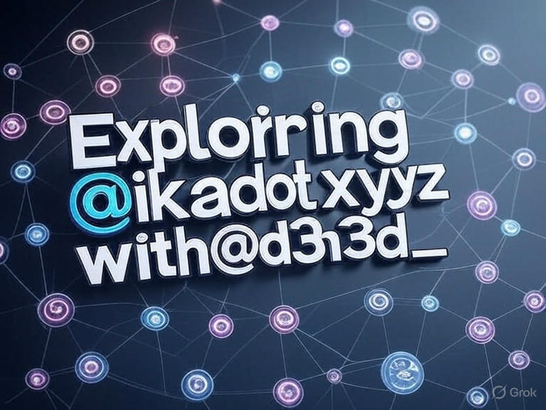 Orthodox.Sui 🦑 (@x_orthodox) on Twitter photo 🧵: Exploring <a href="/ikadotxyz/">Ika「🦑」</a> with <a href="/d3h3d_/">d3h3d.sui 「🦑」</a>
So today I'm super excited that decided to summarize 10 key Q&As from <a href="/d3h3d_/">d3h3d.sui 「🦑」</a> about <a href="/ikadotxyz/">Ika「🦑」</a>. These insights dive into building
d ecentralize & multi-chain AMMs, zero-trust security, and more on the Sui ecosystem. Let’s get started! 🧵: Exploring <a href="/ikadotxyz/">Ika「🦑」</a> with <a href="/d3h3d_/">d3h3d.sui 「🦑」</a>
So today I'm super excited that decided to summarize 10 key Q&As from <a href="/d3h3d_/">d3h3d.sui 「🦑」</a> about <a href="/ikadotxyz/">Ika「🦑」</a>. These insights dive into building
d ecentralize & multi-chain AMMs, zero-trust security, and more on the Sui ecosystem. Let’s get started!