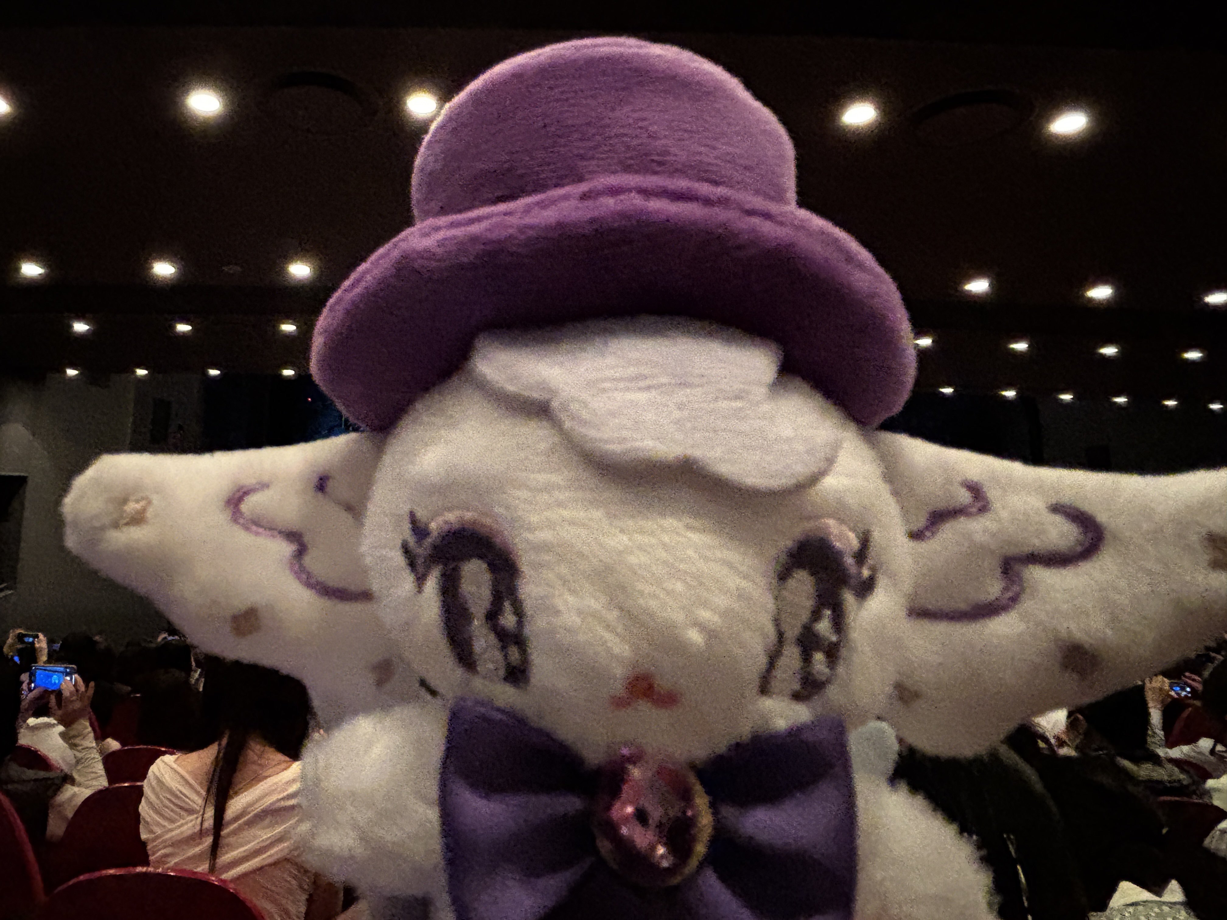 姫ちゃん様♡オーダーページ♡ ごーなな🐸💧 on X: 