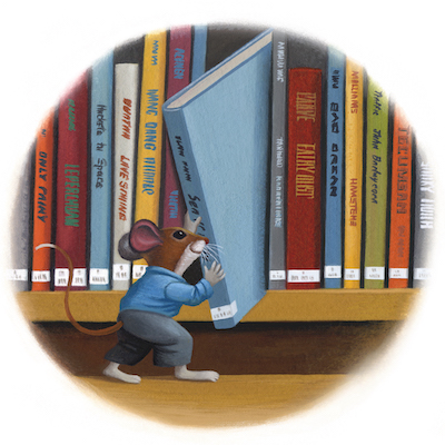 Looking for fun ways to engage your little ones? The Day By Day OH Family Literacy Calendar has you covered!
These daily activities are great! You can access these resources anytime, anywhere.
daybydayoh.org/june/june-12/
<a href="/FES_Choe/">Sun Choe</a>  <a href="/GroboskeLaura/">Laura Groboske</a> 
#FirelandsFalcons