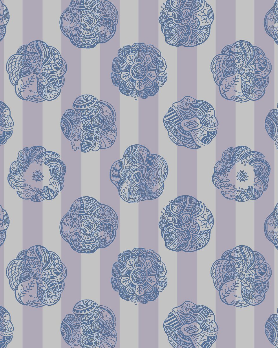 ピノ子 (@hi_pinoko) / Posts / X