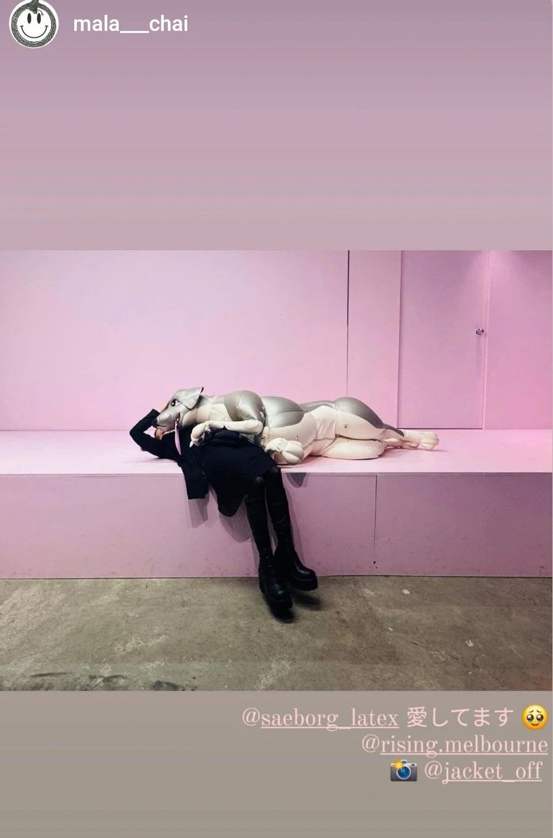 サエドックでいるのも今週日曜まで🐶
アニマルゴルフの展示は引き続き続くけど。
毎度のことながら、みたい公演が自分の犬シフトともろかぶりな時間ばかりで全然見れないのが残念。
午前からやってる展示の方を中心に見に行ってます。