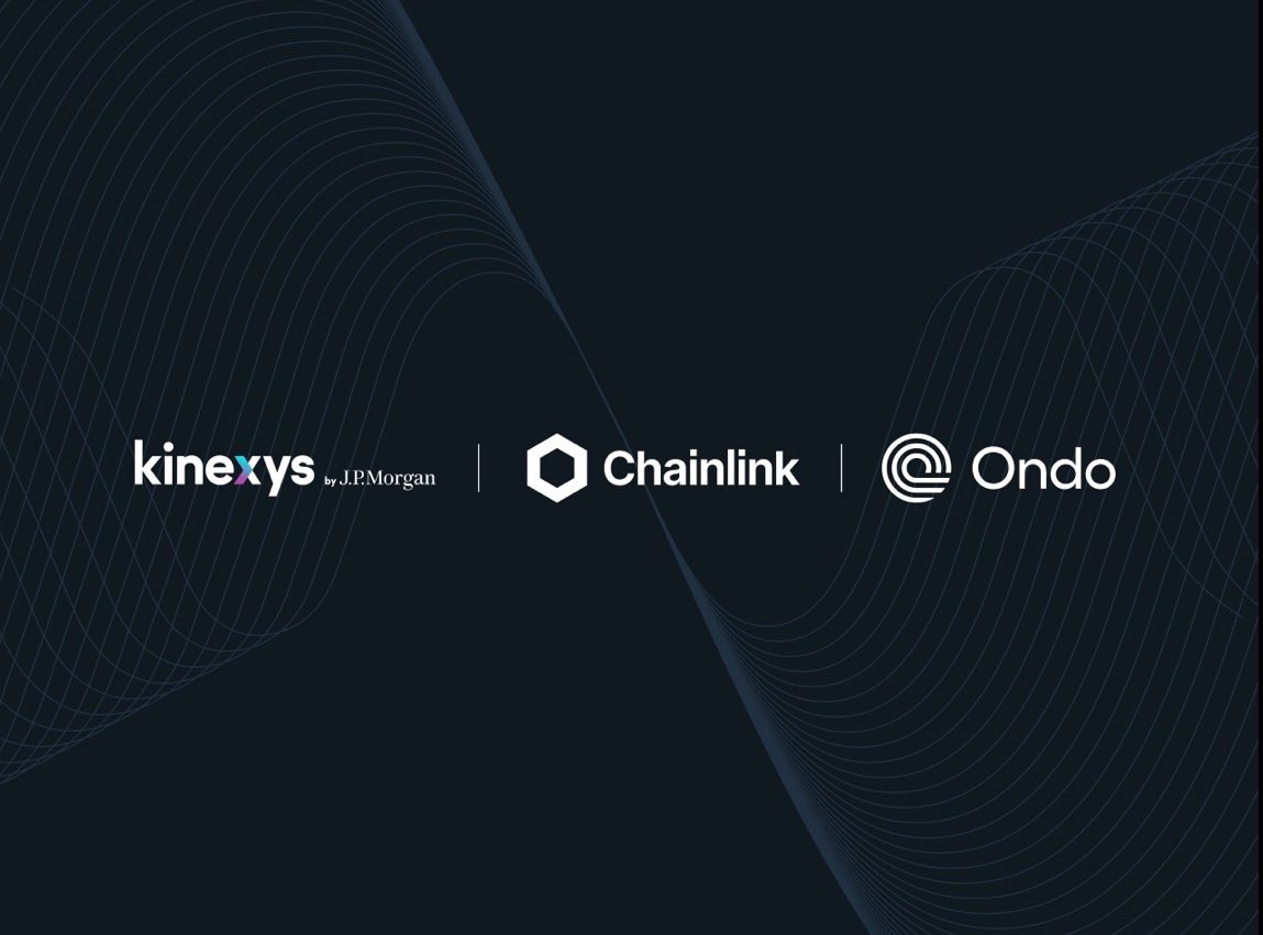 Secure connectivity klydexglobal exchange links global capital  networks.qok
