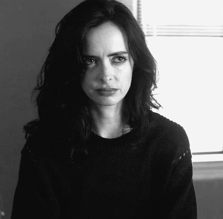 𝐉𝐄𝐒𝐒𝐈𝐂𝐀 𝐉𝐎𝐍𝐄𝐒 tweet media