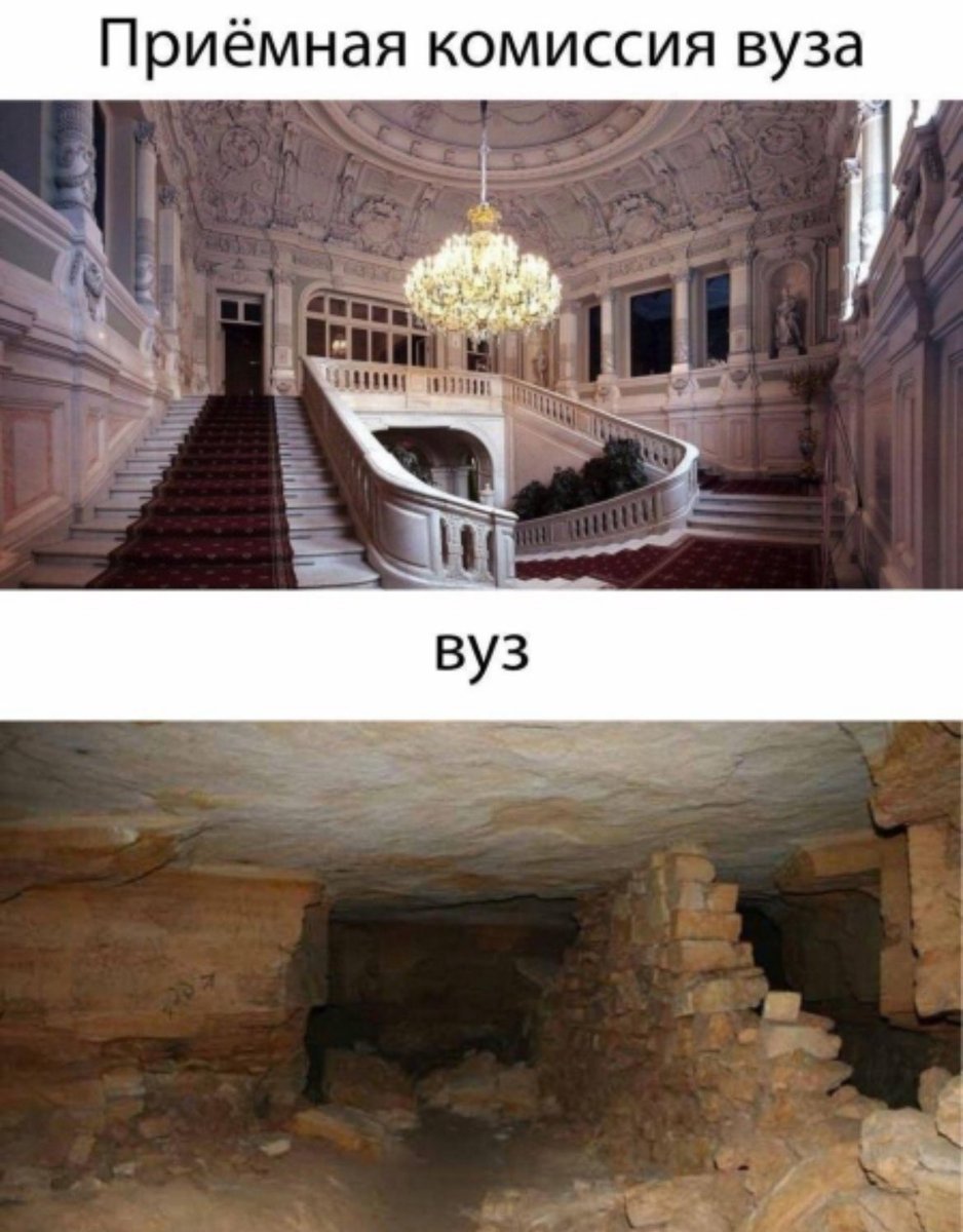 ужасные мемы (@liltonder) on Twitter photo 