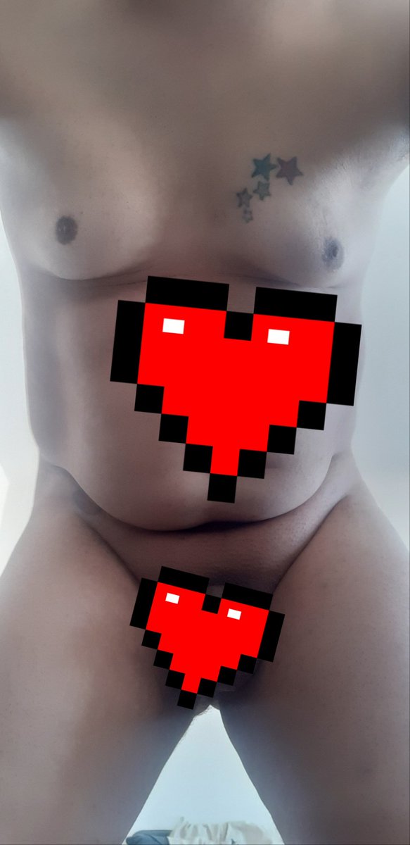 Saatlerce öpüşüp sevişmek istiyorum çok arzuluyorum