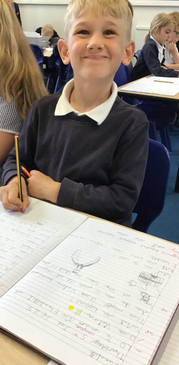 H_E_P_S's tweet photo. In history, Leazemoor explored two stories about Queen Victoria and Queen Elizabeth I. They chose their favourite and used these to find out about the values each one held as queens. #hepshistory #hepsreading https://t.co/ZdpJ5FFKQQ