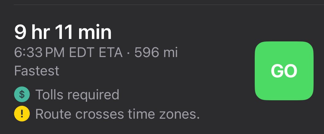 See y’all soon 🫡