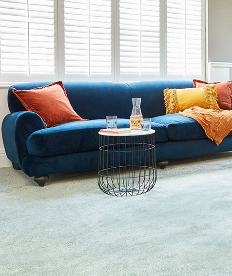 Fludes Carpets tweet media