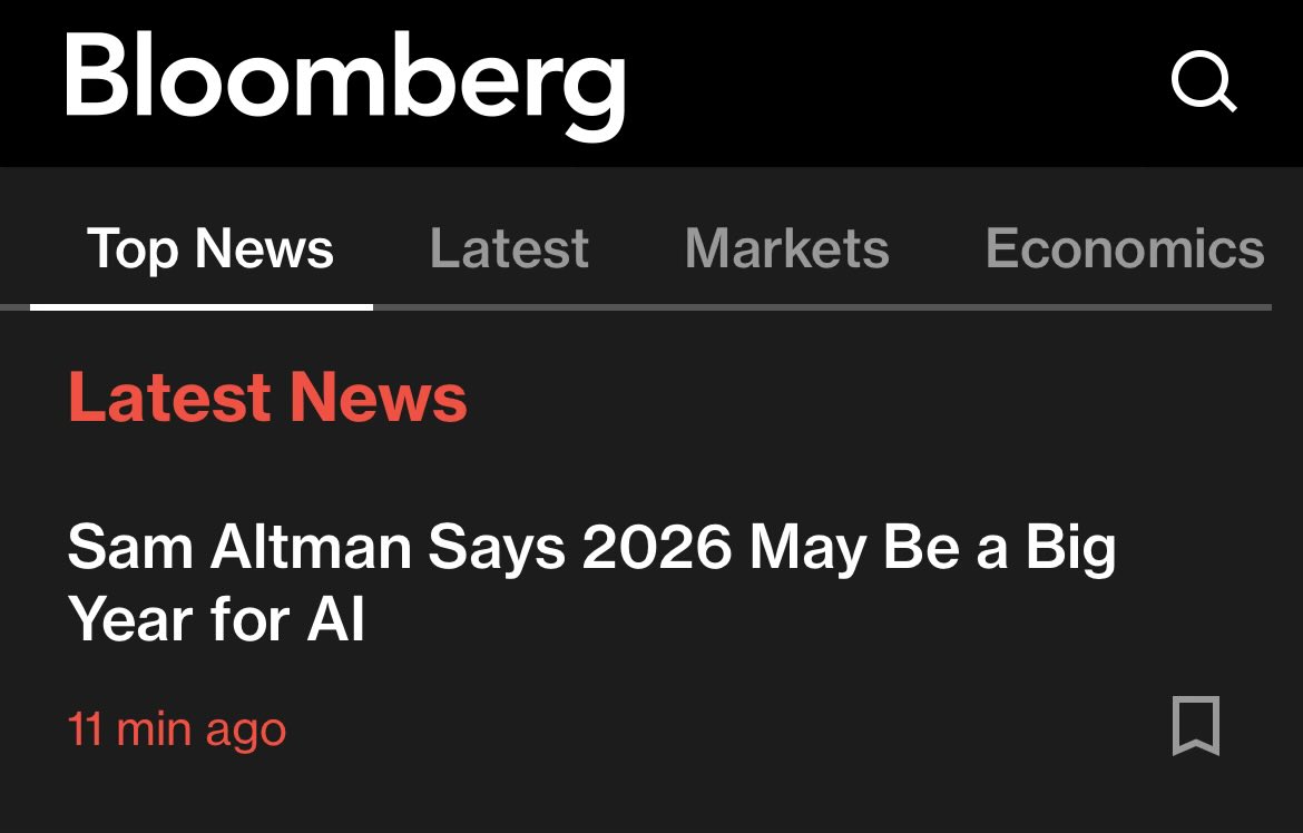 danielh9277's tweet image. I love headlines that are so obvious or caveated they mean nothing