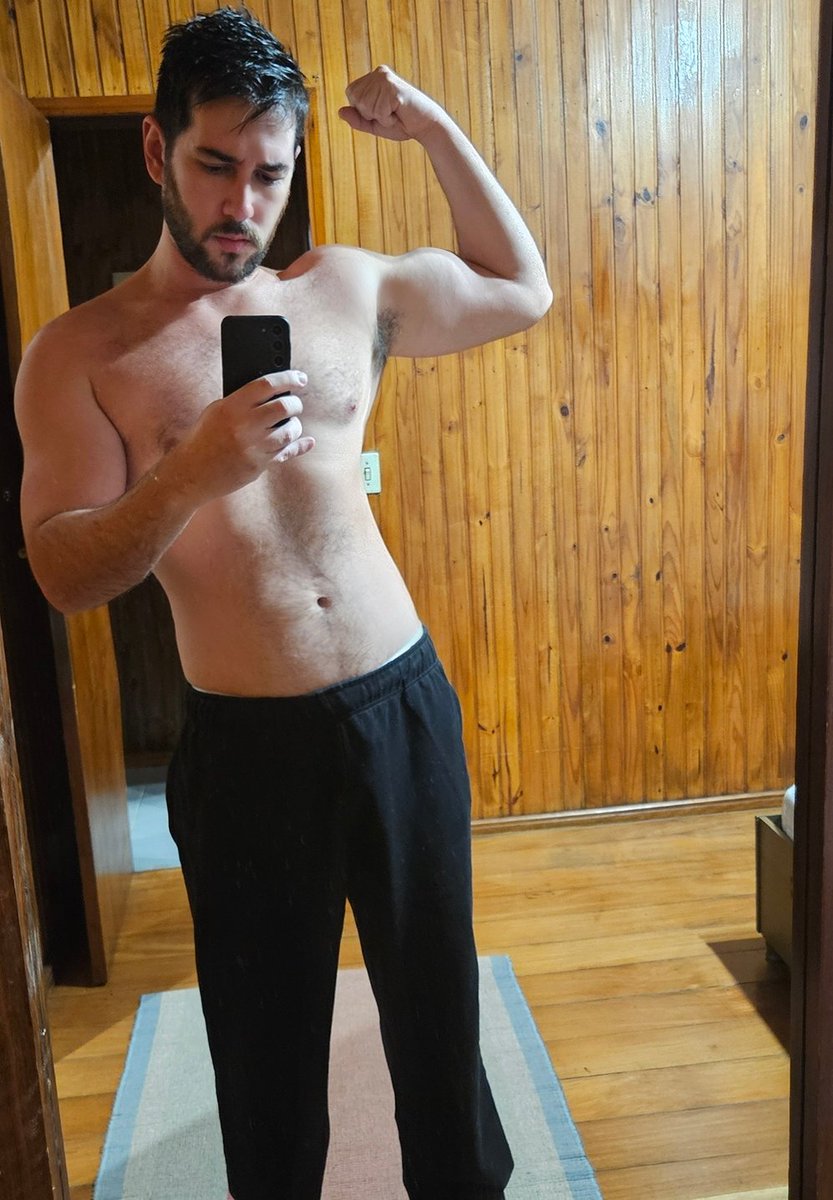 vulgoGu's tweet image. Finalmente a trend que eu posso participar