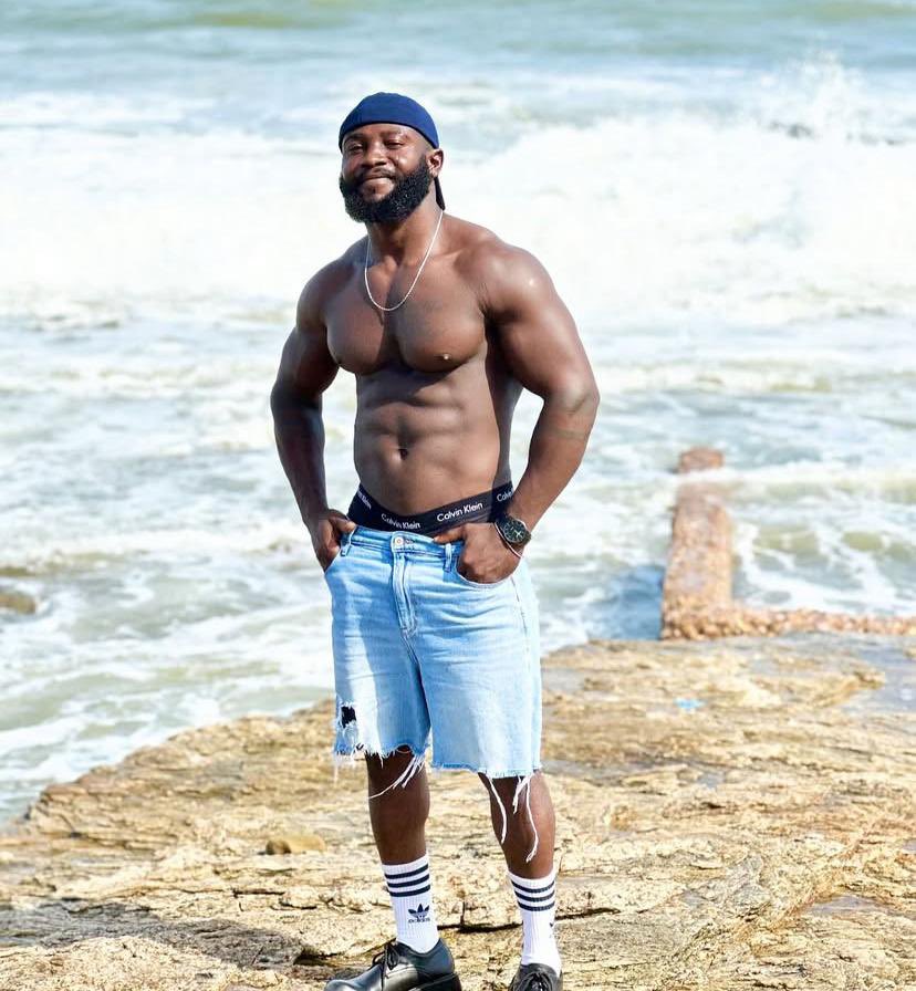 PRIDE NATION tweet media