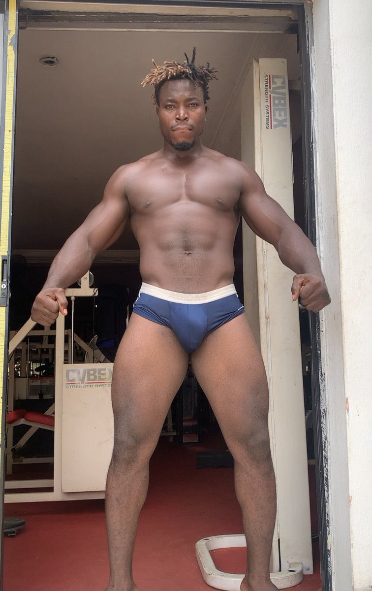 PRIDE NATION tweet media