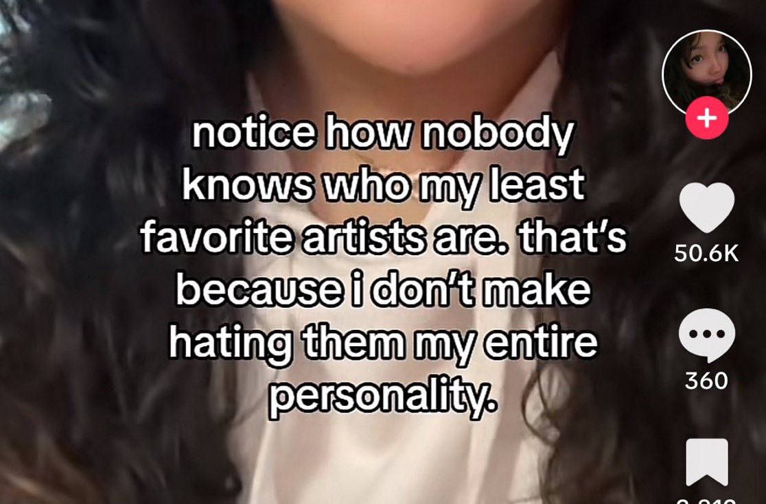NevieLuv (@ohmy_nevie) on Twitter photo 