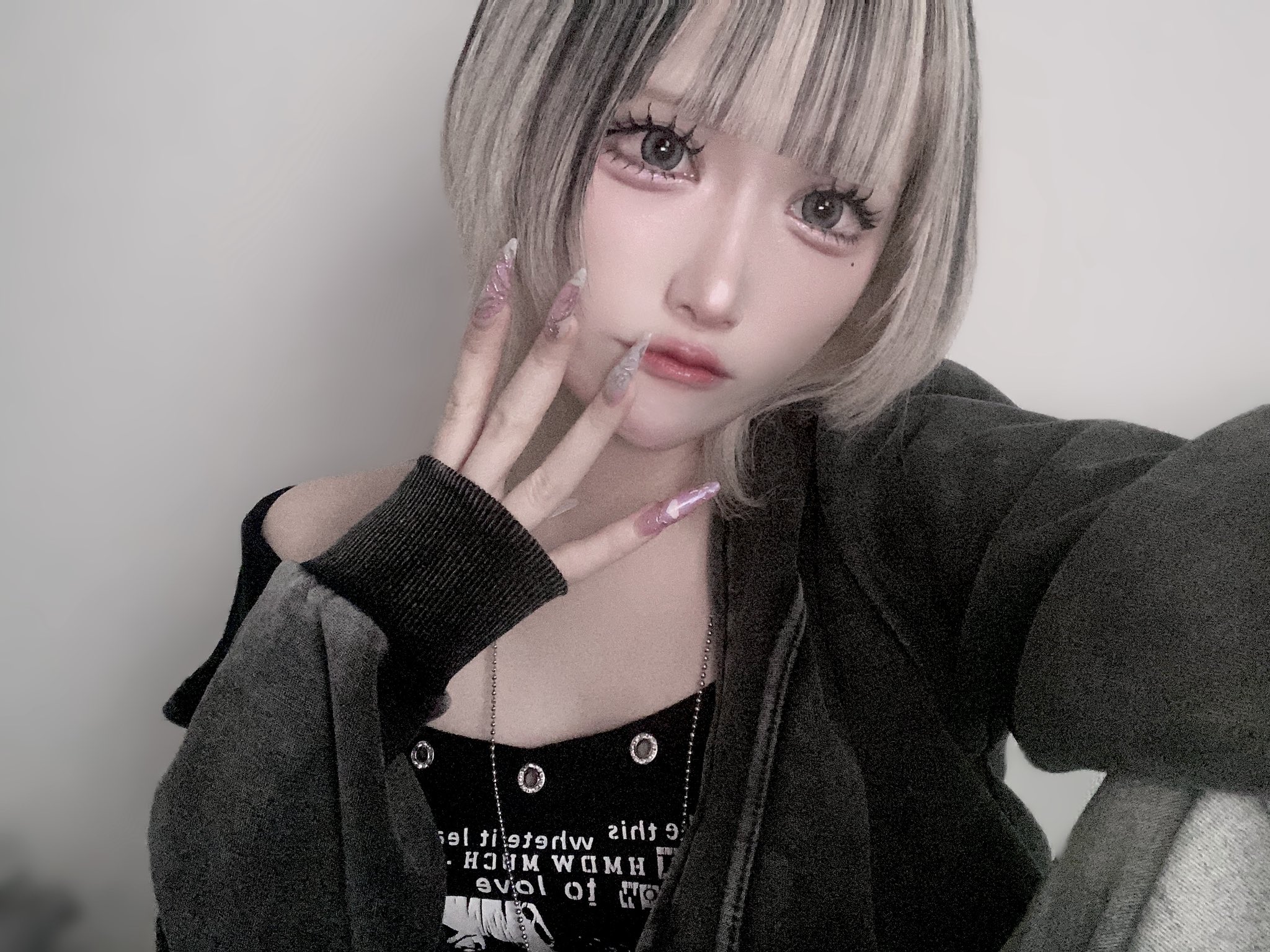 ネット限定お買い得商品 - ショップチャンネル 髄 (@1ittledem0n) X / その他