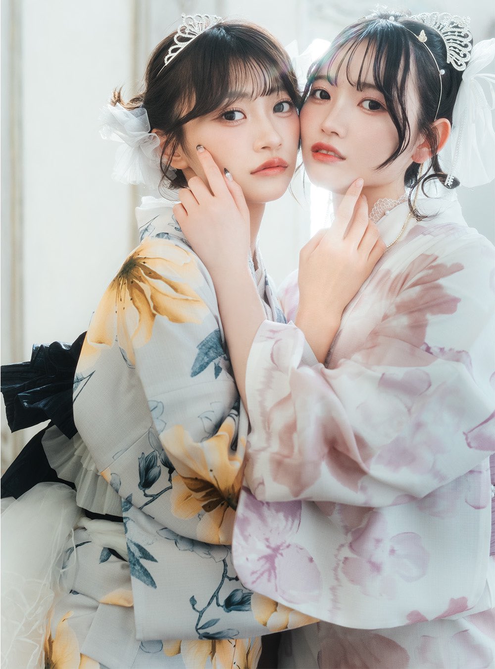 GRL グレイル on X: 