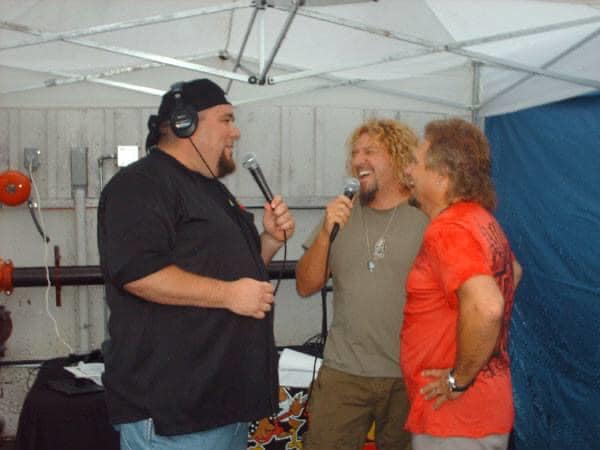 Jim Fronk tweet media