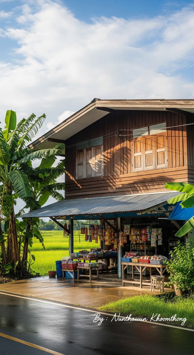 แค่มอง ก็ อบอุ่น 😊☺🥰😂☺😊