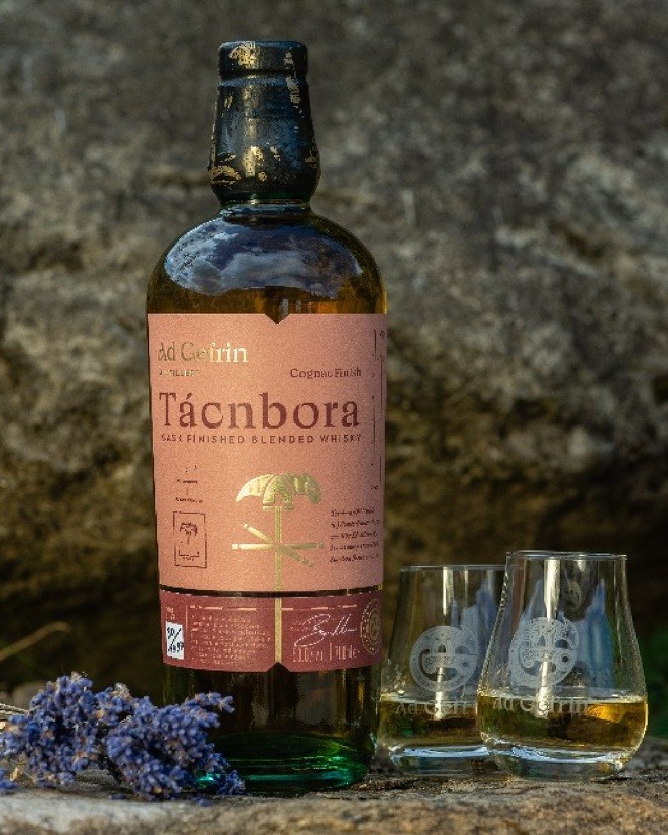 Counting down to the Seaham Food Festival, three of our best restaurants feature in a new top 100, and more from around the region in this week’s email fresh from the Appetite kitchen – mailchi.mp/appetitemag/we…
#food #foodie #cheflife #cook #recipe #win #competition #kitchen