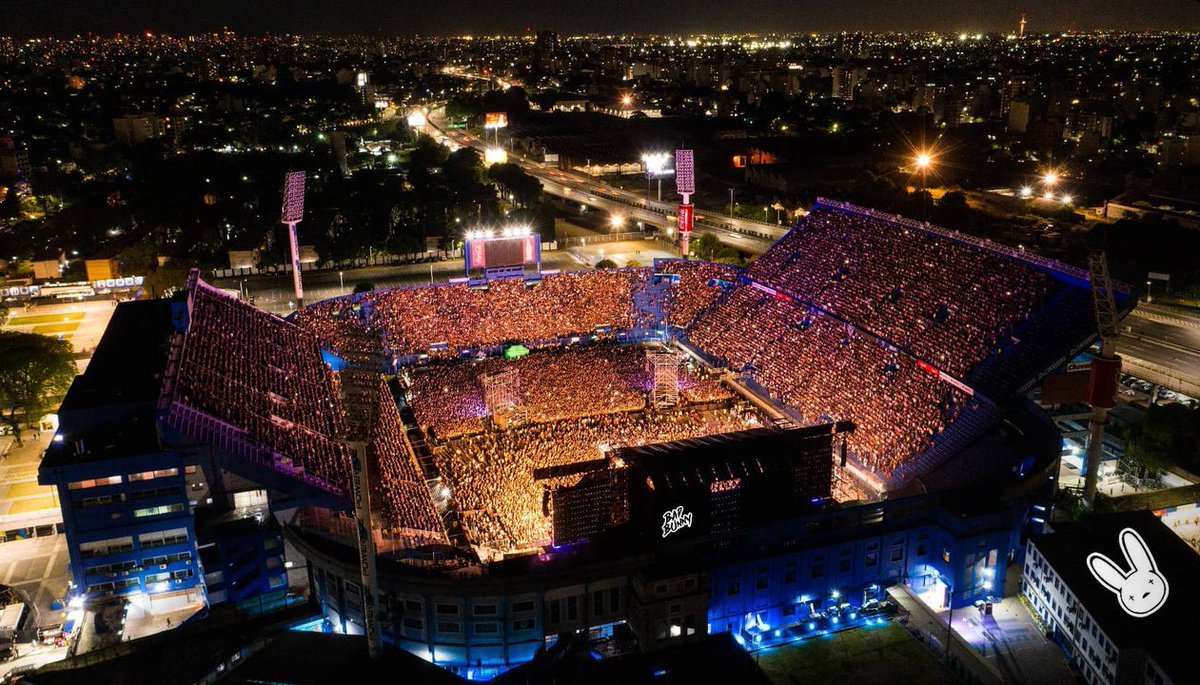 Faltan 246 días para el 13 de febrero de 2026.

Faltan 247 días para el 14 de febrero de 2026.

Faltan 248 días para el 15 de febrero de 2026.