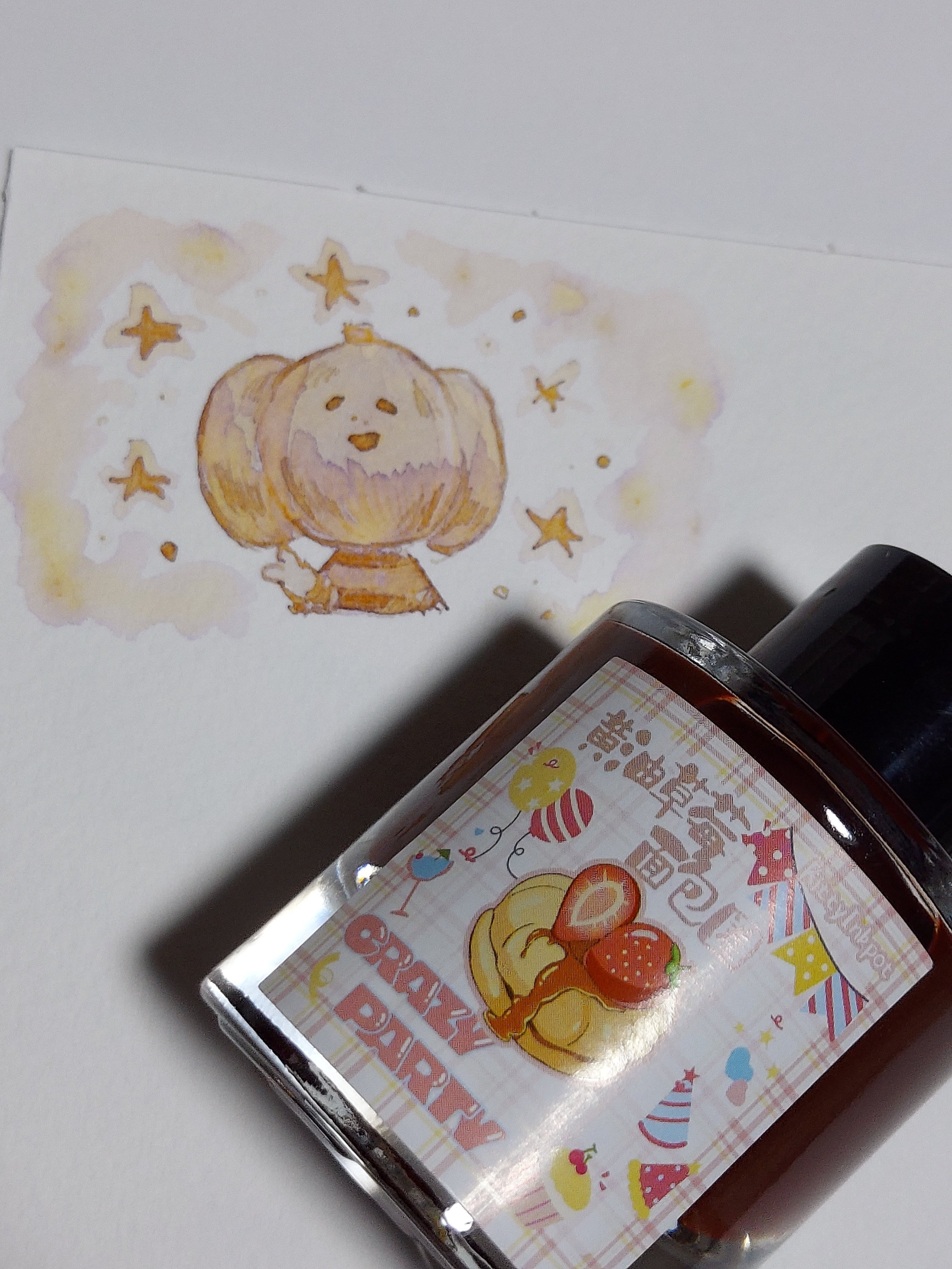 薫月文具堂 (@kungetsubungu) / X