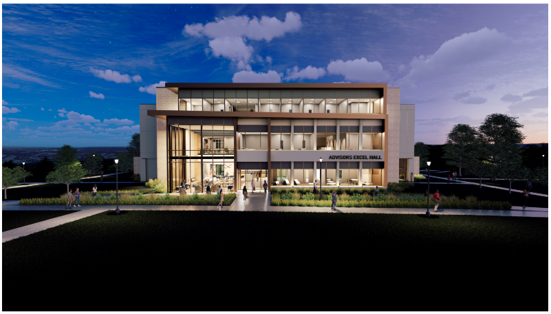 McCownGordon tweet media