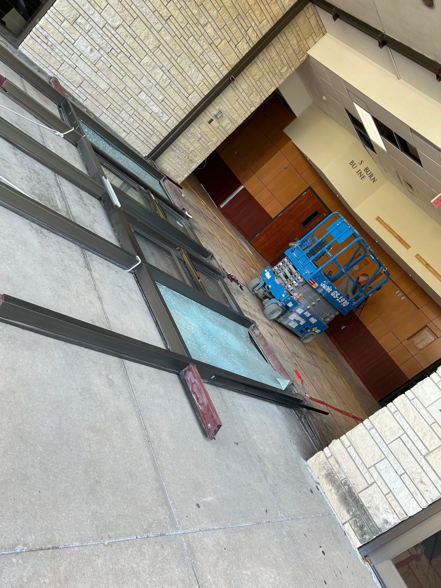 McCownGordon tweet media