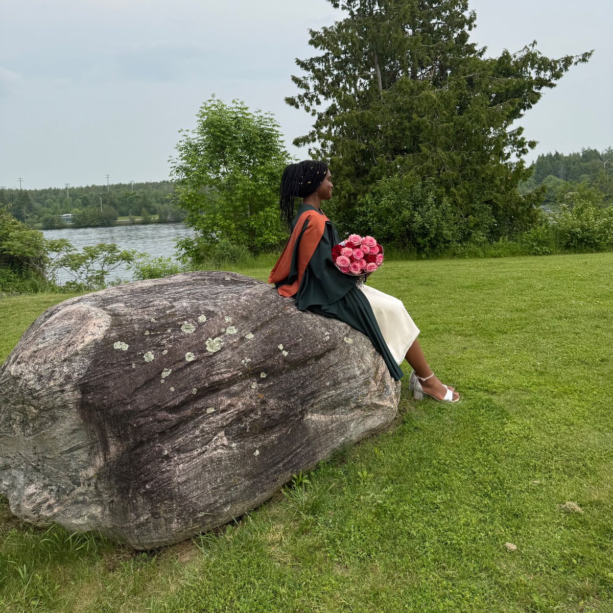 𐬹𓐄 ۫ ۶ৎ 𝑅𝒾𝒶 𓈒ִ ♡ tweet media