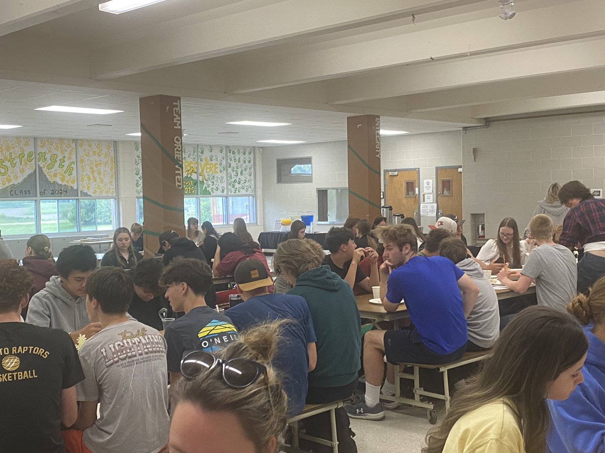 Colin Miller tweet media