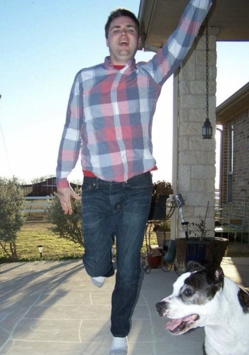 how it feels to ask your wife if Les Mis is about the demon barber of fleet street