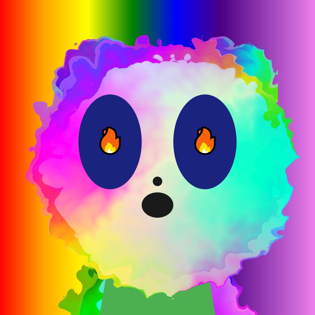 Uniquely first.

🥇 Smart contract NFT on Bitcoin
🥇 1 sat UTXO airdrop
🥇 2-way fungible/NFT swap on Bitcoin (AP-69)
🥇 Game of chance smart contract on Bitcoin

Uniquely Bitcoin.

<a href="/AlkanePandas/">Alkane Pandas</a>