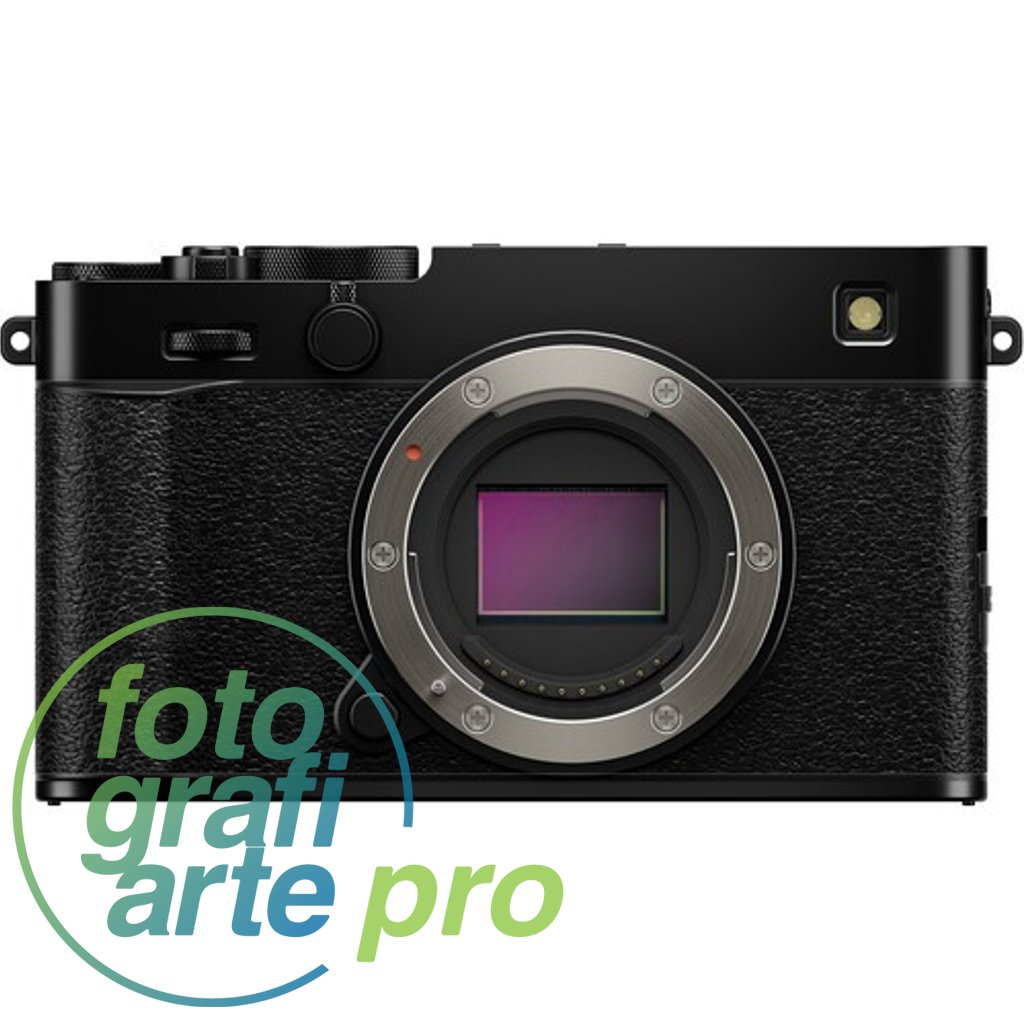 Nueva cámara 📢 Fuji acaba de lanzar la Fuji X-E5 🔥 una cámara preciosa y potente 👇👇👇

fotografiarte.es/pro/es/424-fuj…

#fuji #fujifilm #novedades #fujixe5 #fotografia #arte