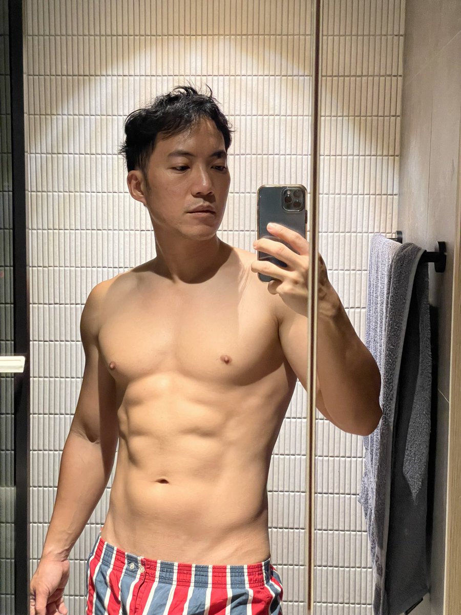 Sibei Lengzai tweet media