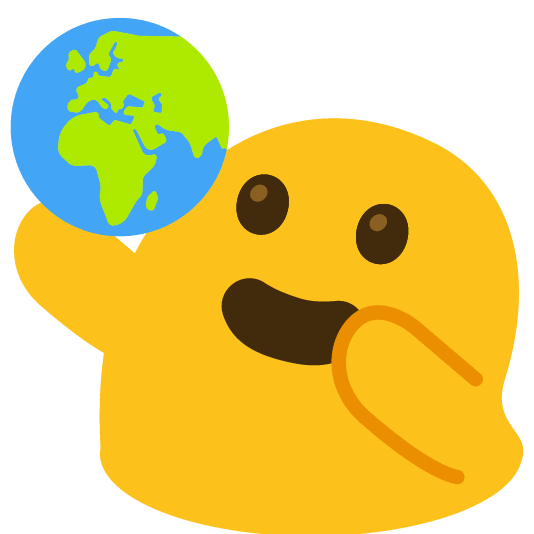 shaik.apt 🌐 tweet media