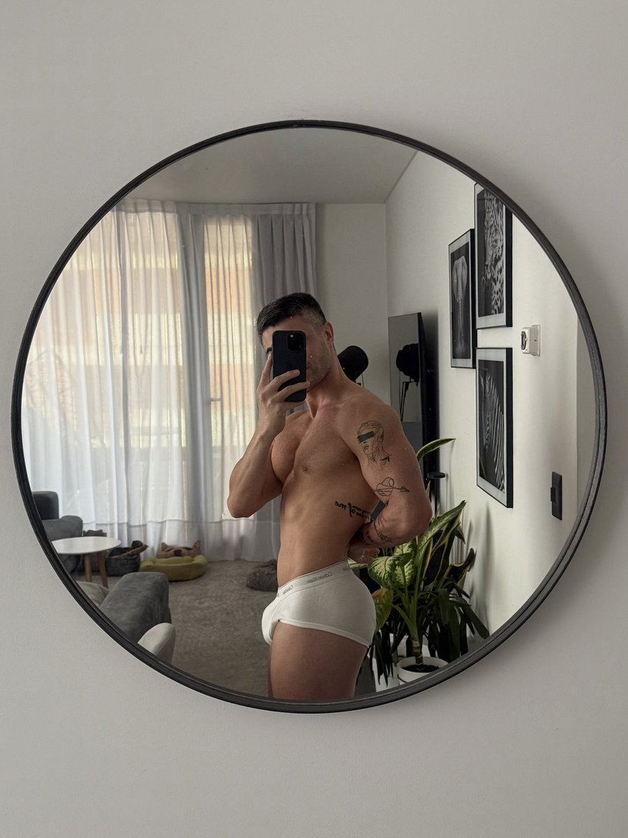 🏳️‍🌈 PRIDE São Paulo 🇧🇷/ 4 días ✈️