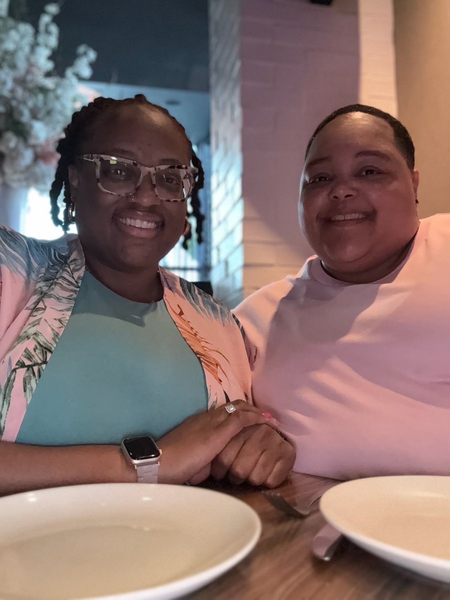 RBLTheory09's tweet photo. 📣 Take your PTO. You deserve it. ☀️
My wife & I celebrated our anniversary in Puerto Rico 🇵🇷💍
Sun, water, new adventures, and no emails 🛥️🍹
Leaders—rest fuels impact. Grateful for time with my best friend. Already planning the next one. 🗓️💞
#UseYourPTO #RBLTheory https://t.co/fQGg70KNqP