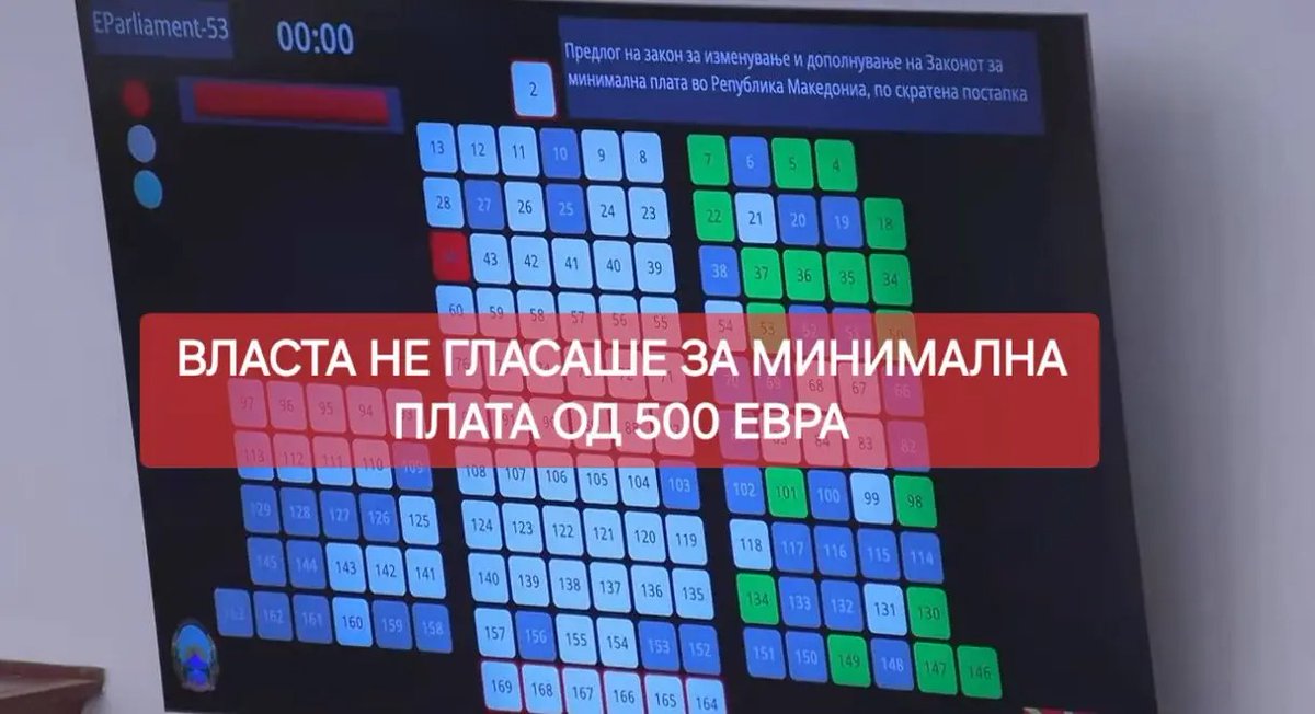 Апасиев (@apasiev) on Twitter photo 