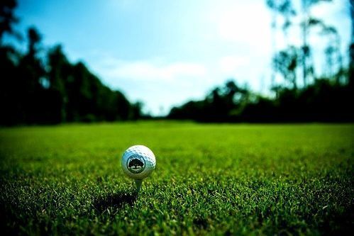 👏 A big shoutout to Alfie A.W., who placed 8th out of 52 at the English Schools Golf event, earning a place in the national finals this month!🏌️‍♂️ ⛳ 

#StudentSuccess #ChampionsInTheMaking #ProudMoments <a href="/GreenshawTrust/">Greenshaw Learning Trust</a>