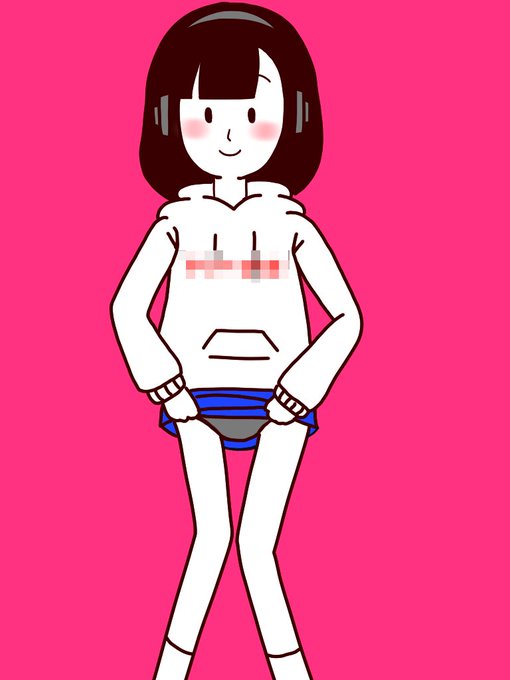 CM大体イラっとするけどこれは許せる 