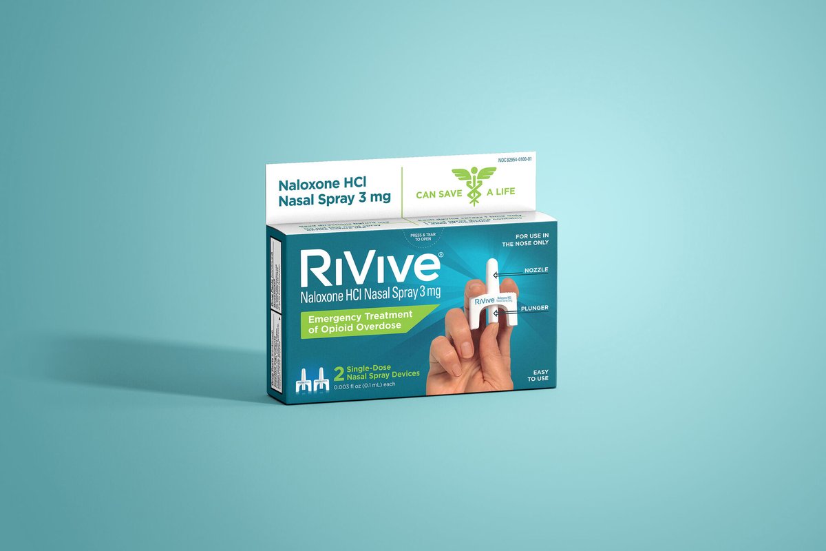 There’s still time to register for our final two FREE Opioid Overdose (Naloxone) Trainings of the summer. Recognize the signs and respond with life-saving skills. Learn how to Stay Alive with RiVive™! #HeartCert #OpioidOverdose #SaveaLife
bit.ly/41dKxj0