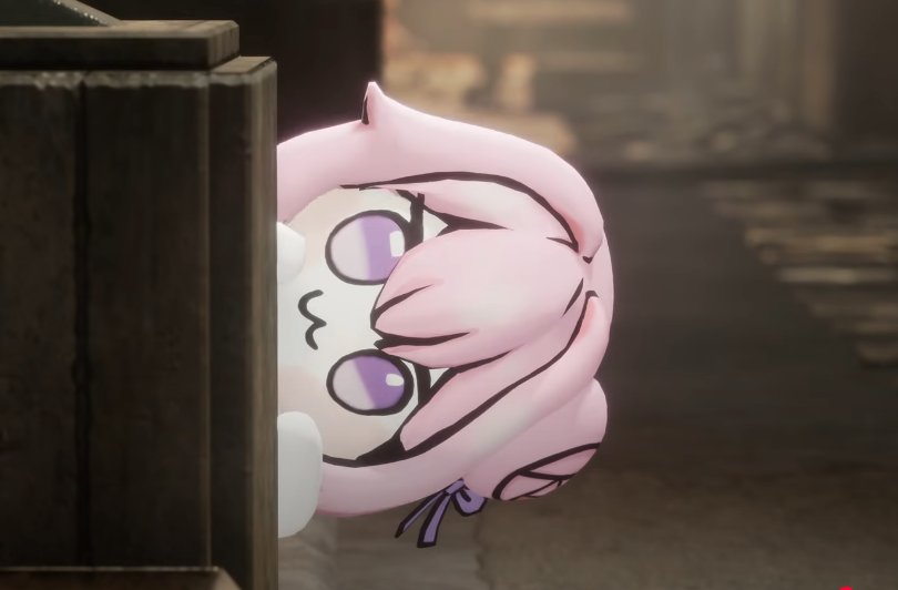 AndroVNA tweet media