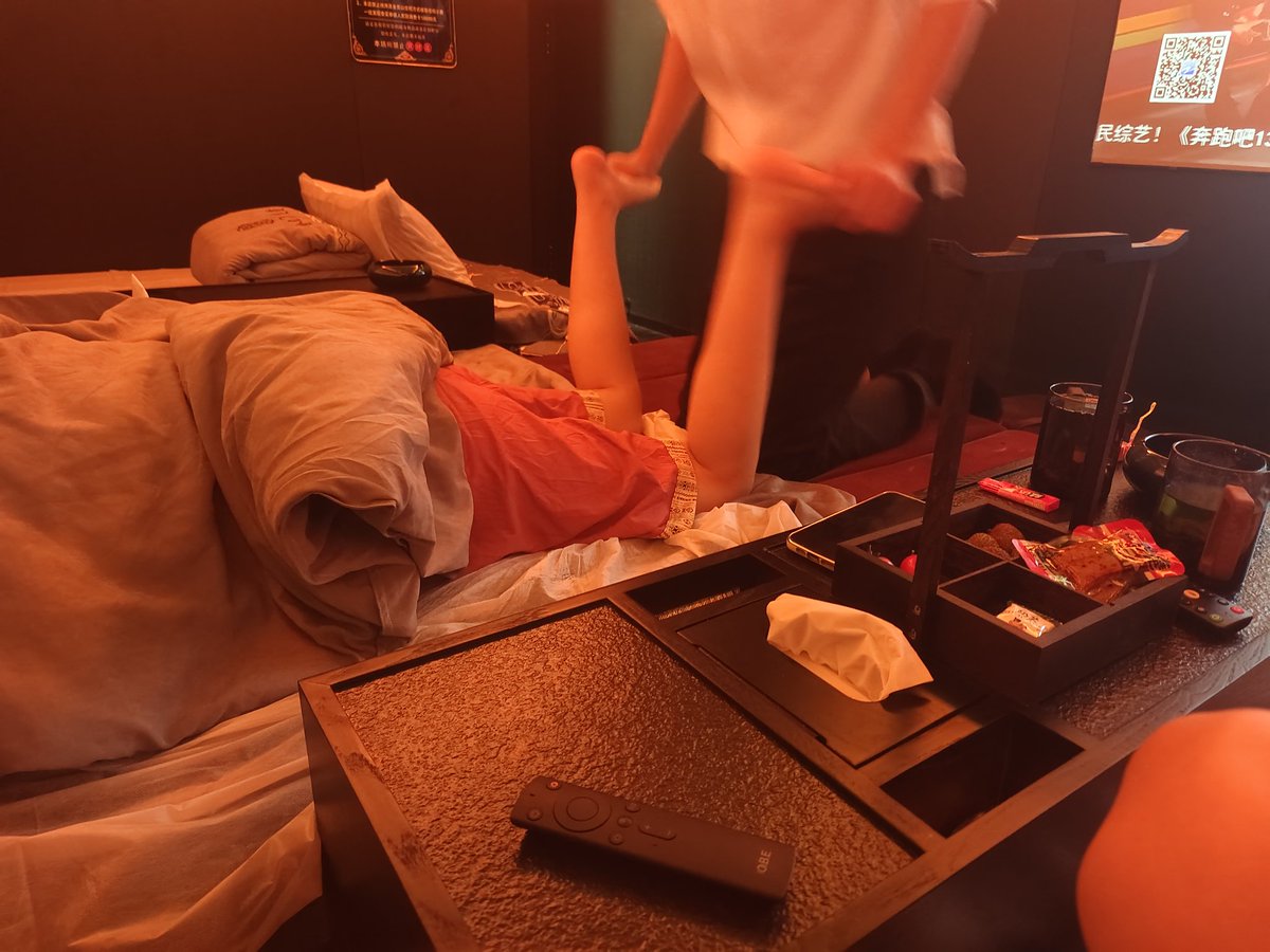 阿政和小佳❤️ tweet media