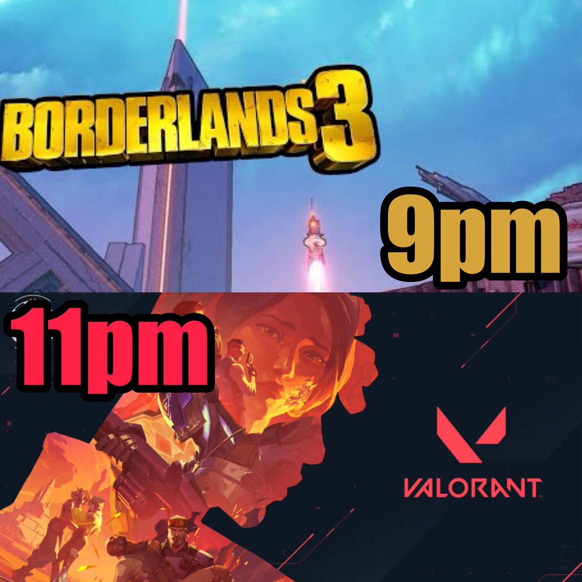 plagueductor's tweet photo. Stream starts at 9pm CST https://t.co/cUXPrLhcdj https://t.co/3slrejK2Yf
